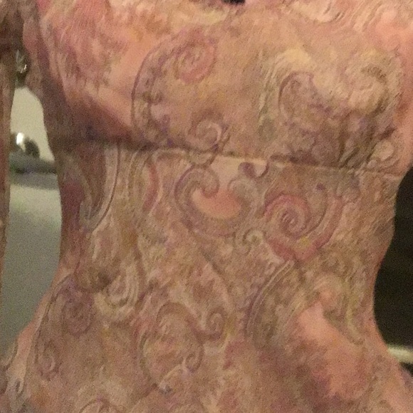 Top - Picture 2 of 4